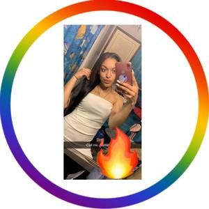 Meet your Posher, Yahyah